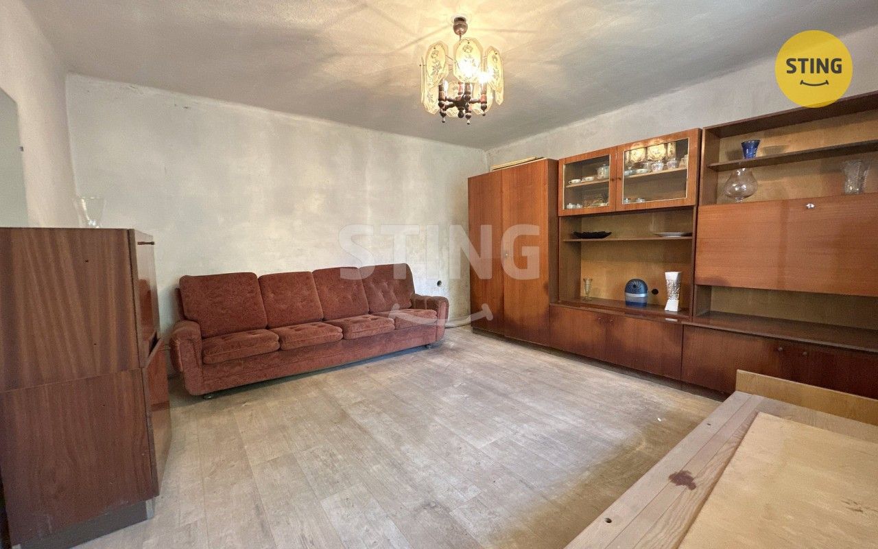 Prodej domu 86 m² - foto 6