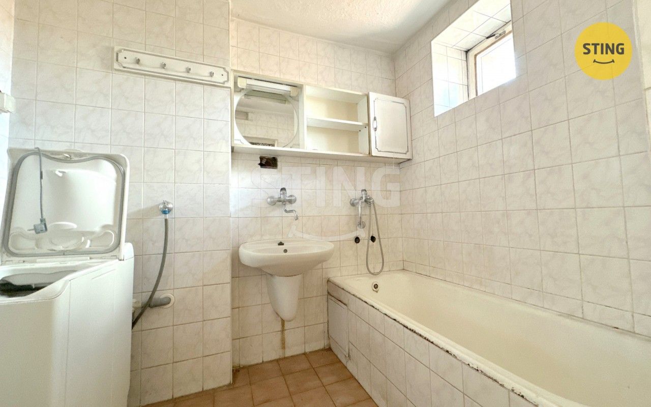 Prodej domu 86 m² - foto 7