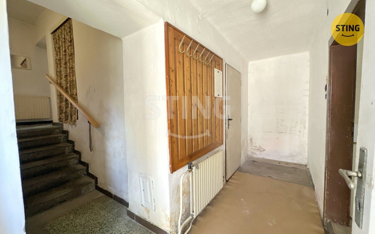 Prodej domu 86 m² - foto 8