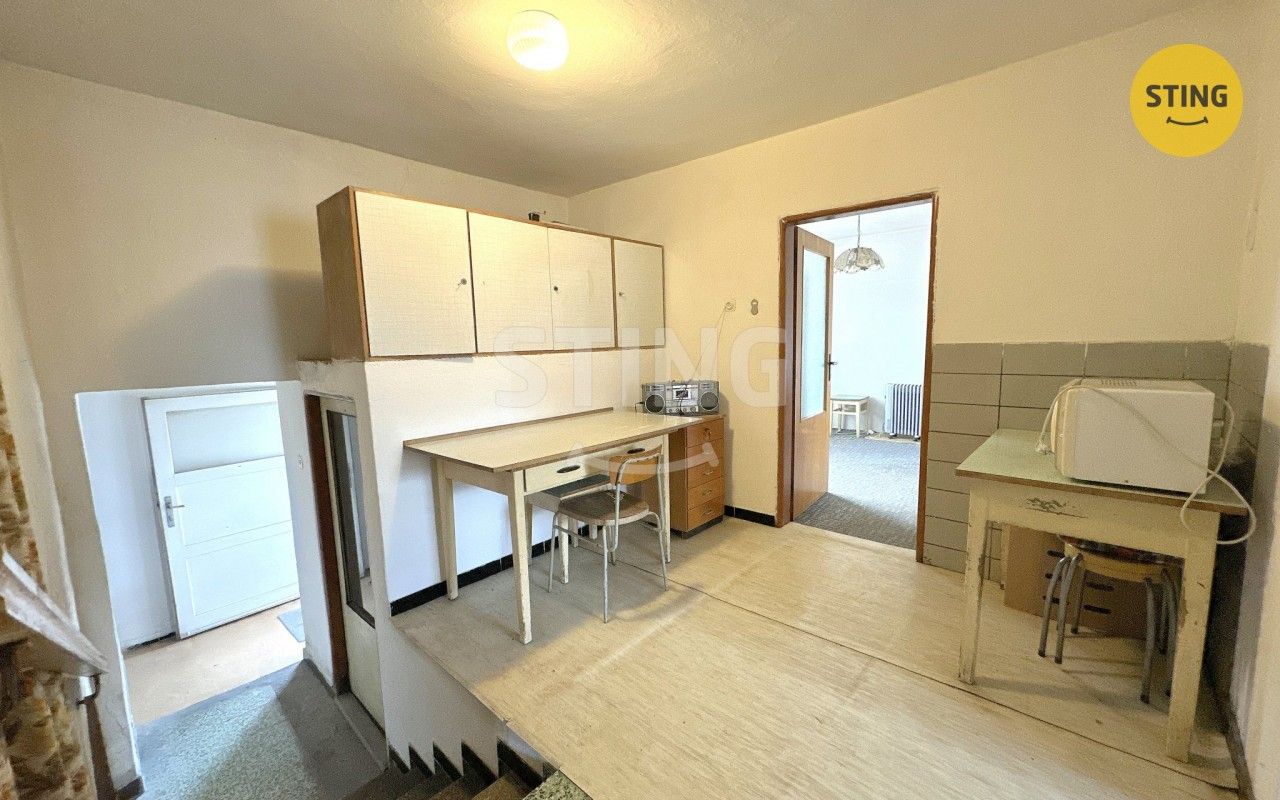 Prodej domu 86 m² - foto 9