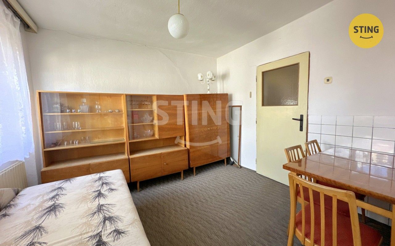 Prodej domu 86 m² - foto 11