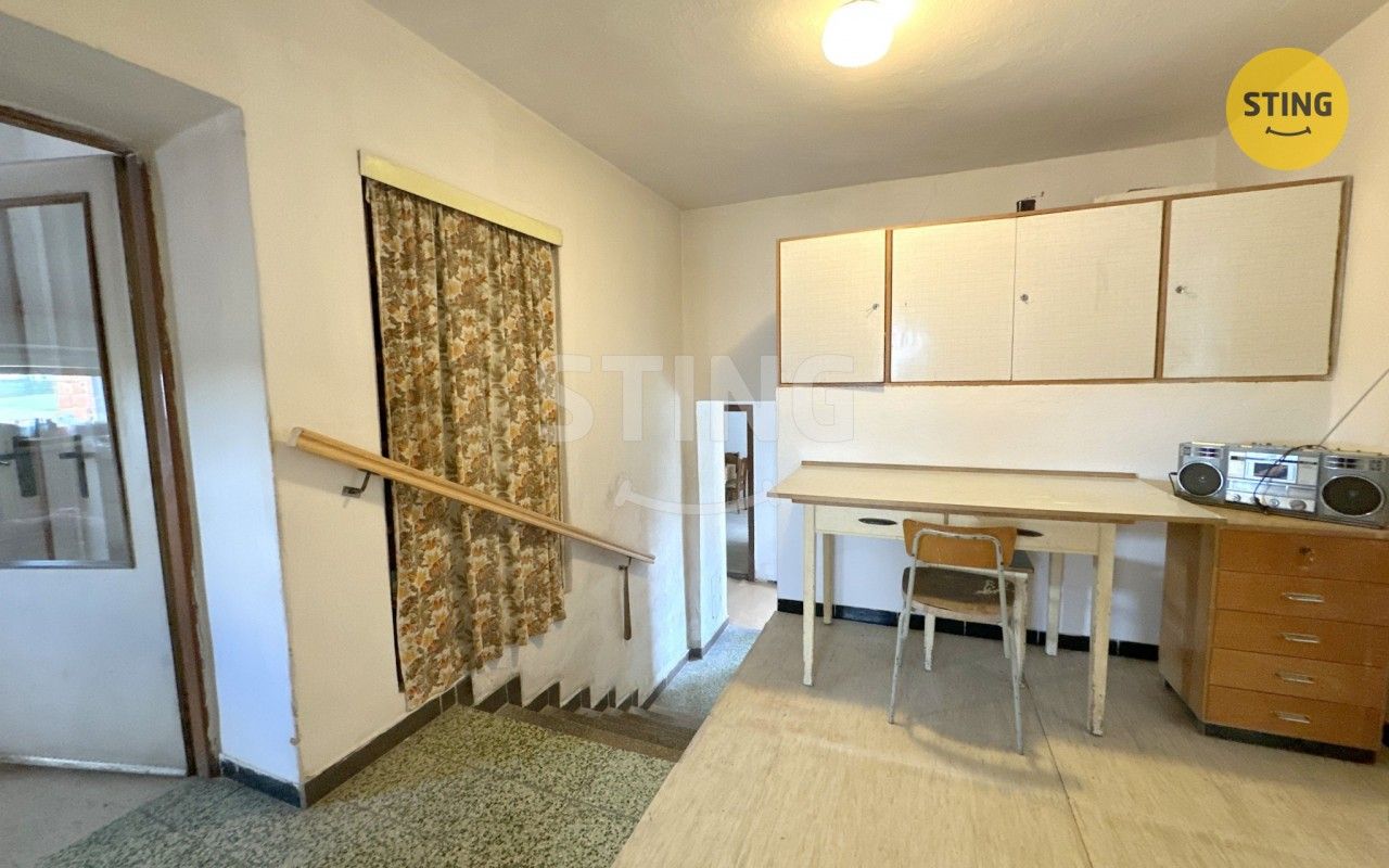 Prodej domu 86 m² - foto 10