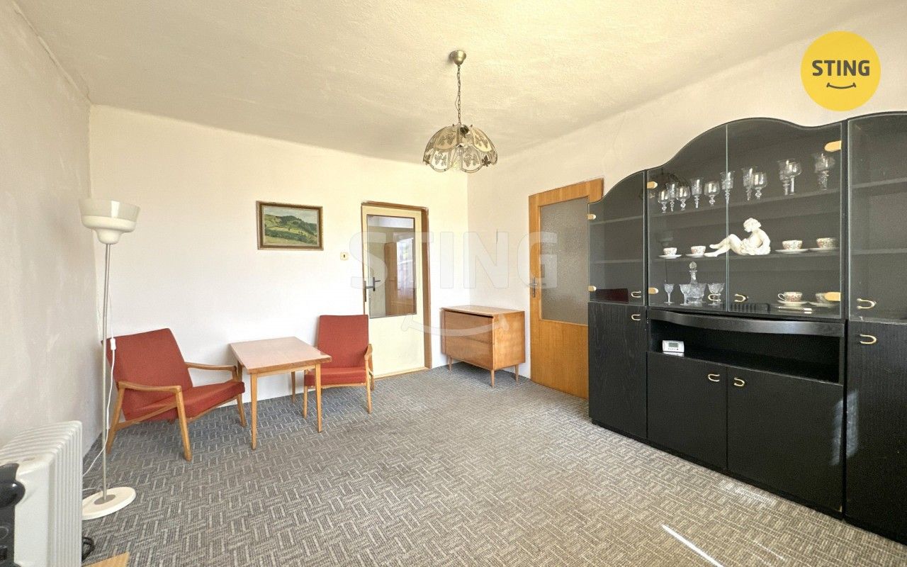 Prodej domu 86 m² - foto 12
