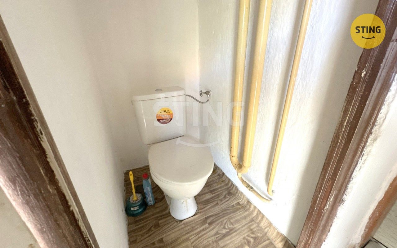 Prodej domu 86 m² - foto 14
