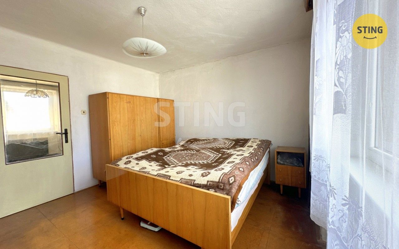 Prodej domu 86 m² - foto 13
