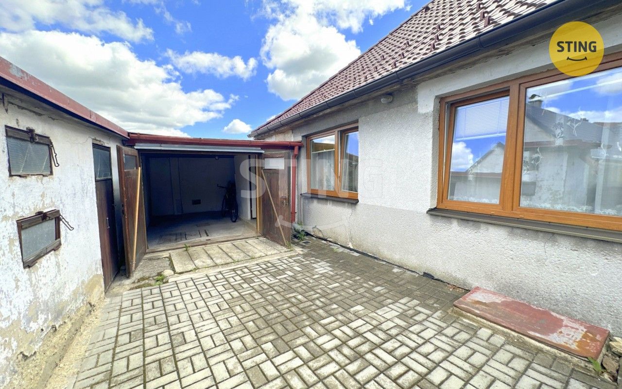 Prodej domu 86 m² - foto 15