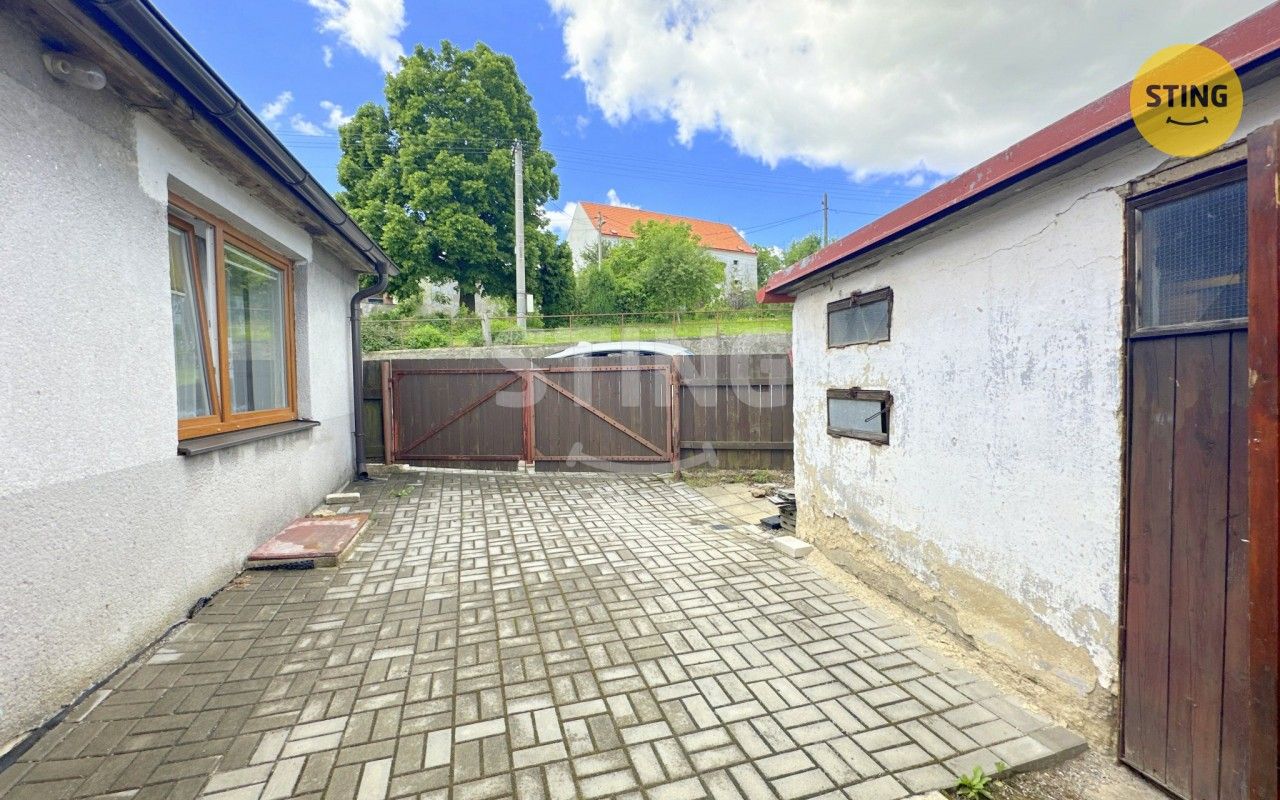 Prodej domu 86 m² - foto 16