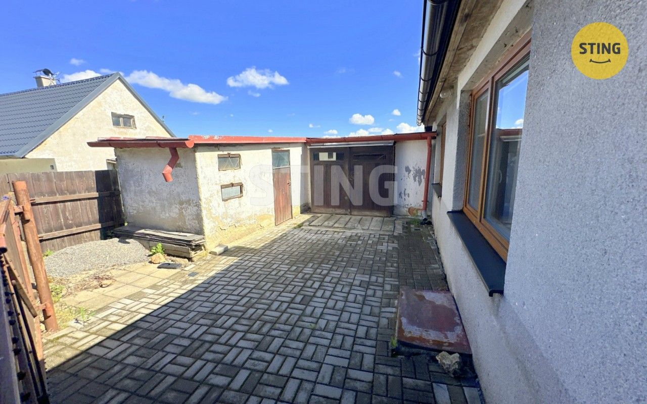 Prodej domu 86 m² - foto 17