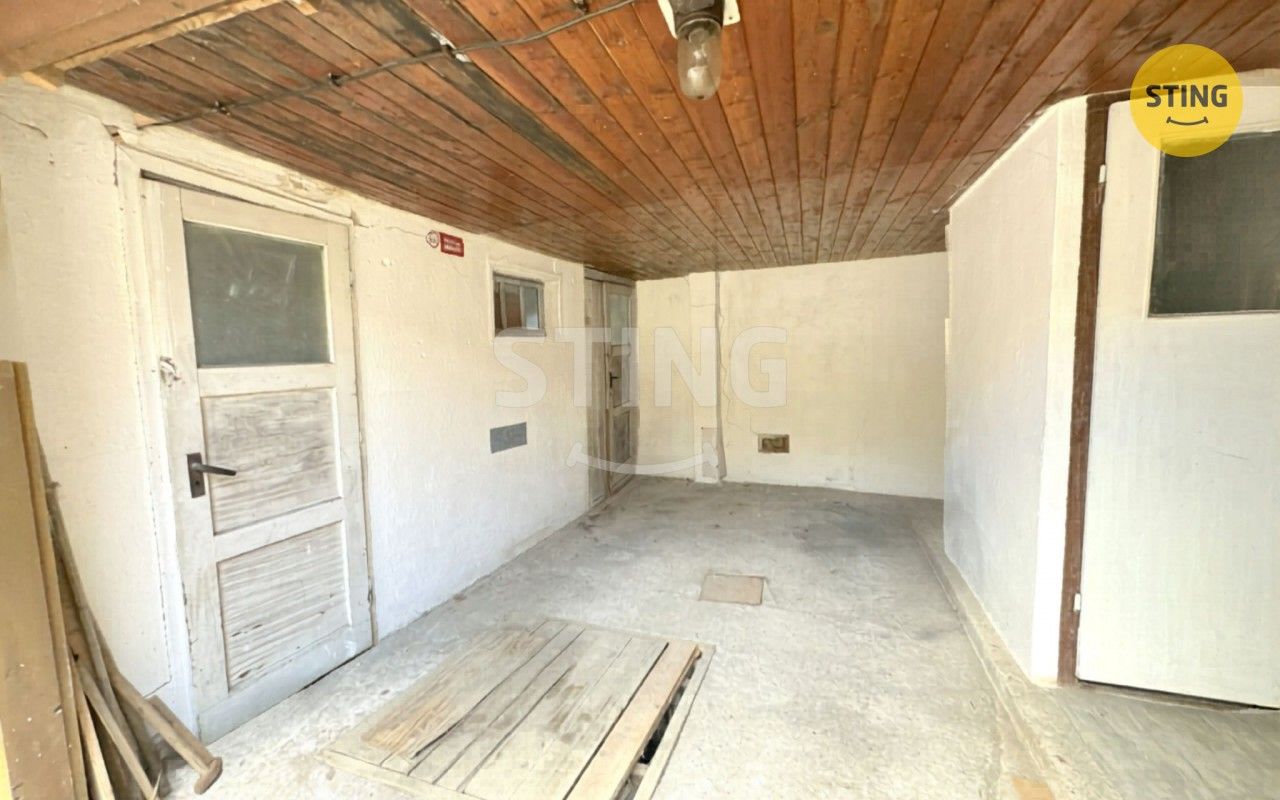 Prodej domu 86 m² - foto 18