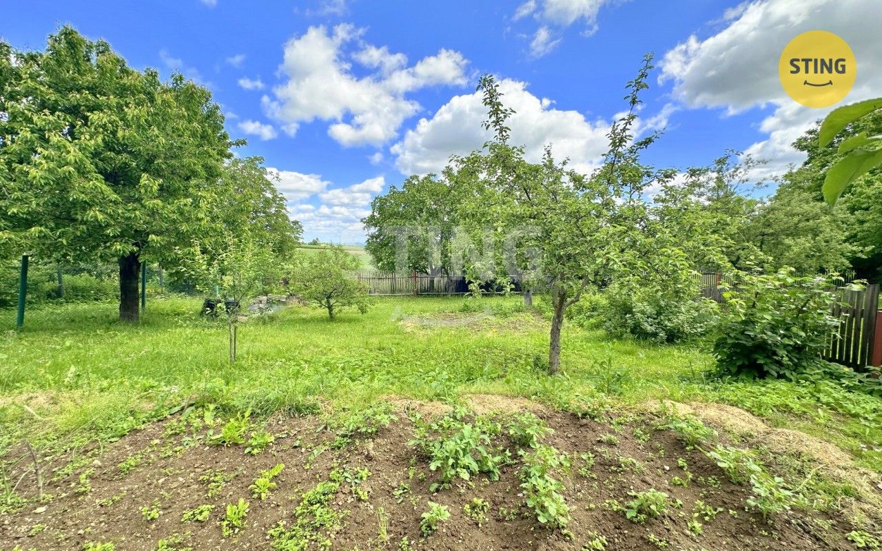 Prodej domu 86 m² - foto 21