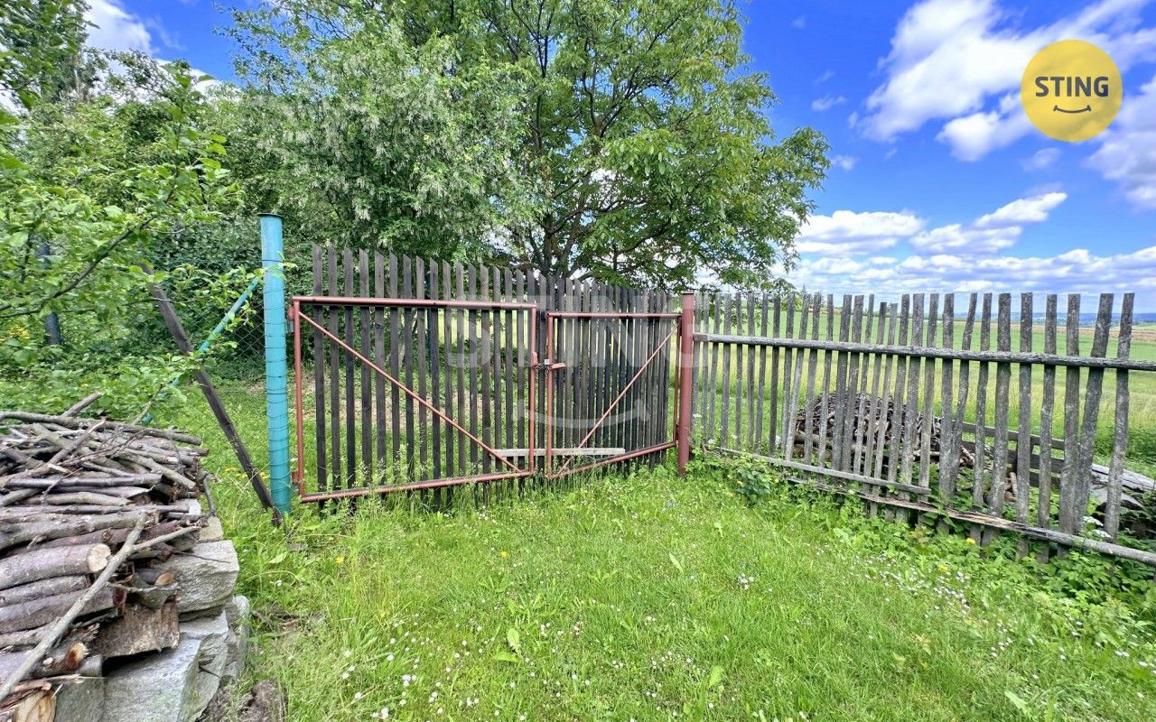 Prodej domu 86 m² - foto 22