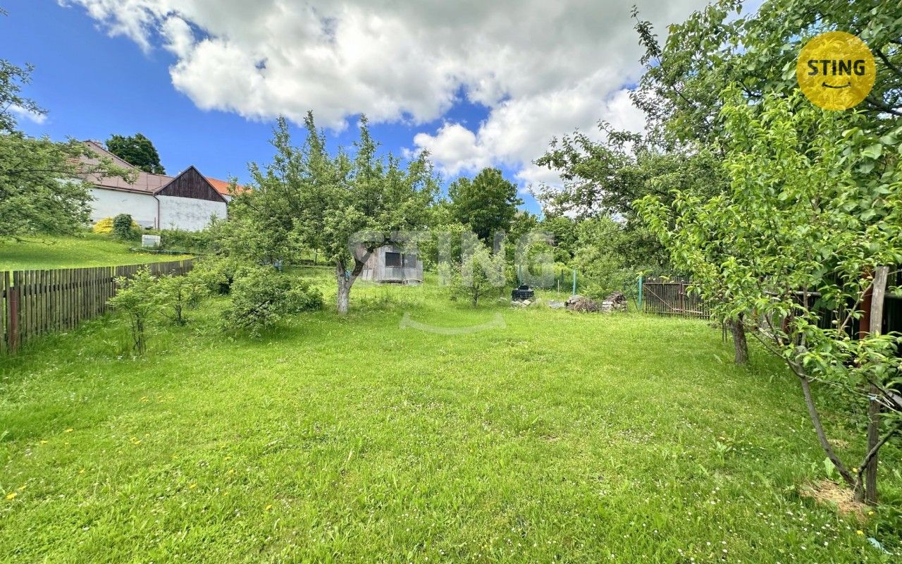 Prodej domu 86 m² - foto 24