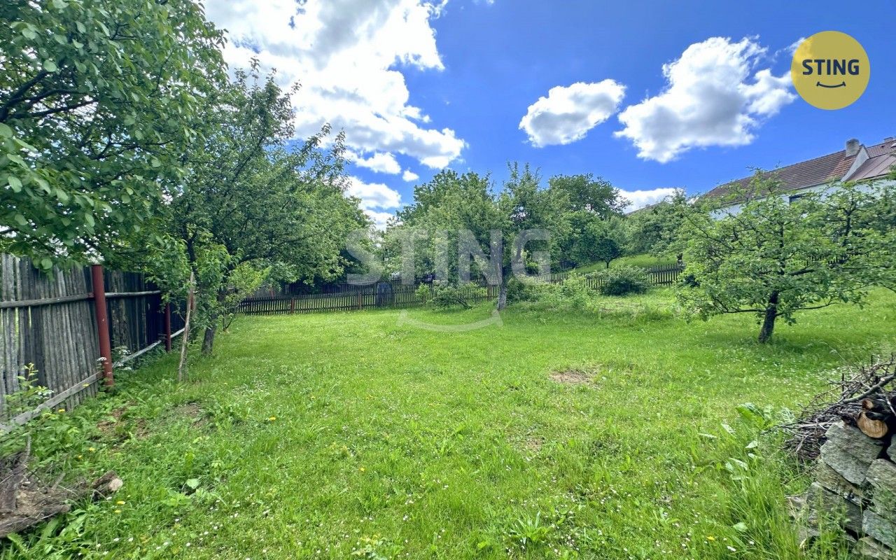 Prodej domu 86 m² - foto 23
