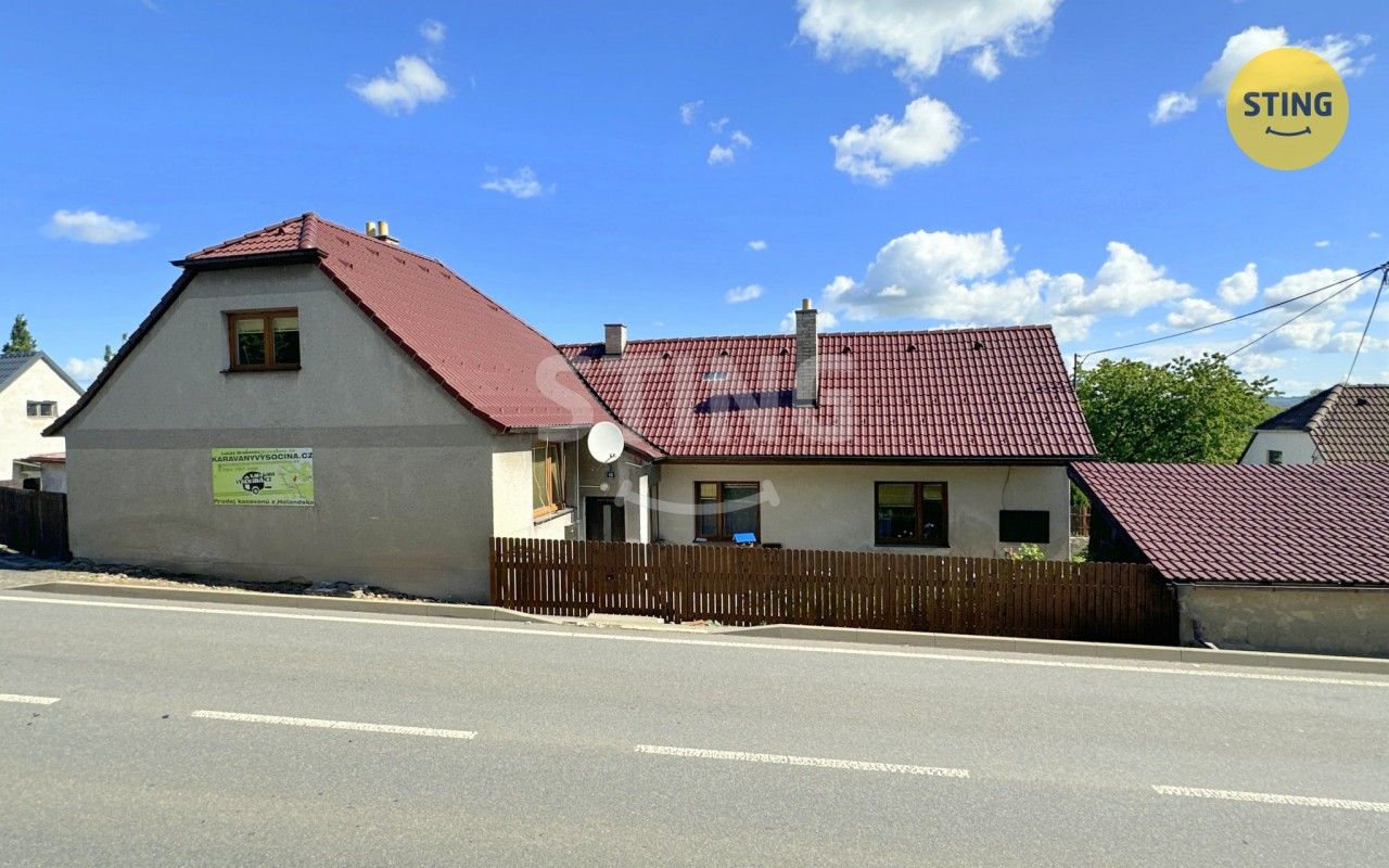 Prodej domu 86 m² - foto 25