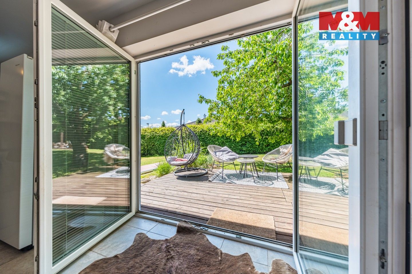 Prodej domu 120 m² - foto 4