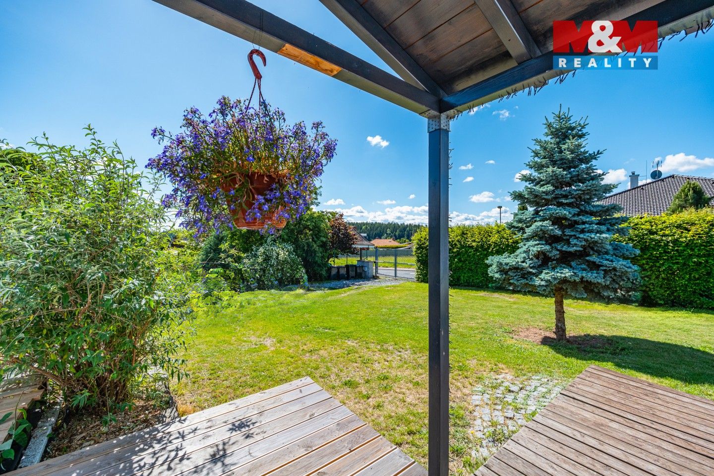 Prodej domu 120 m² - foto 3
