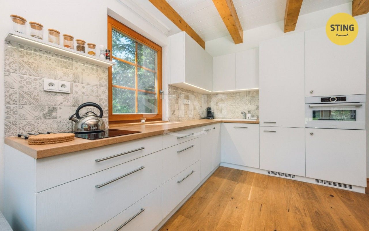 Prodej domu 90 m² - foto 4