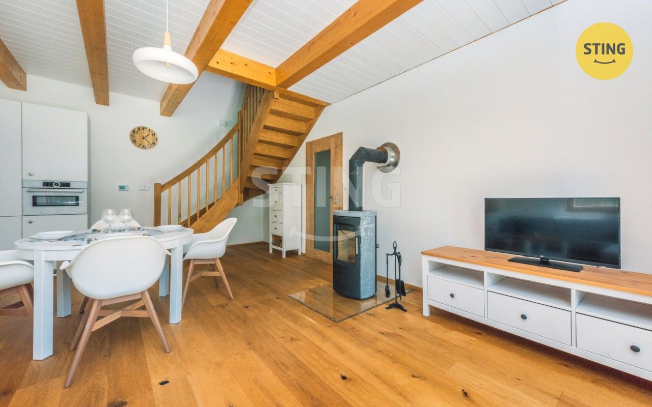 Prodej domu 90 m² - foto 6