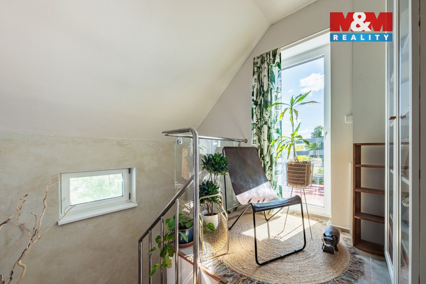 Prodej domu 120 m² - foto 9