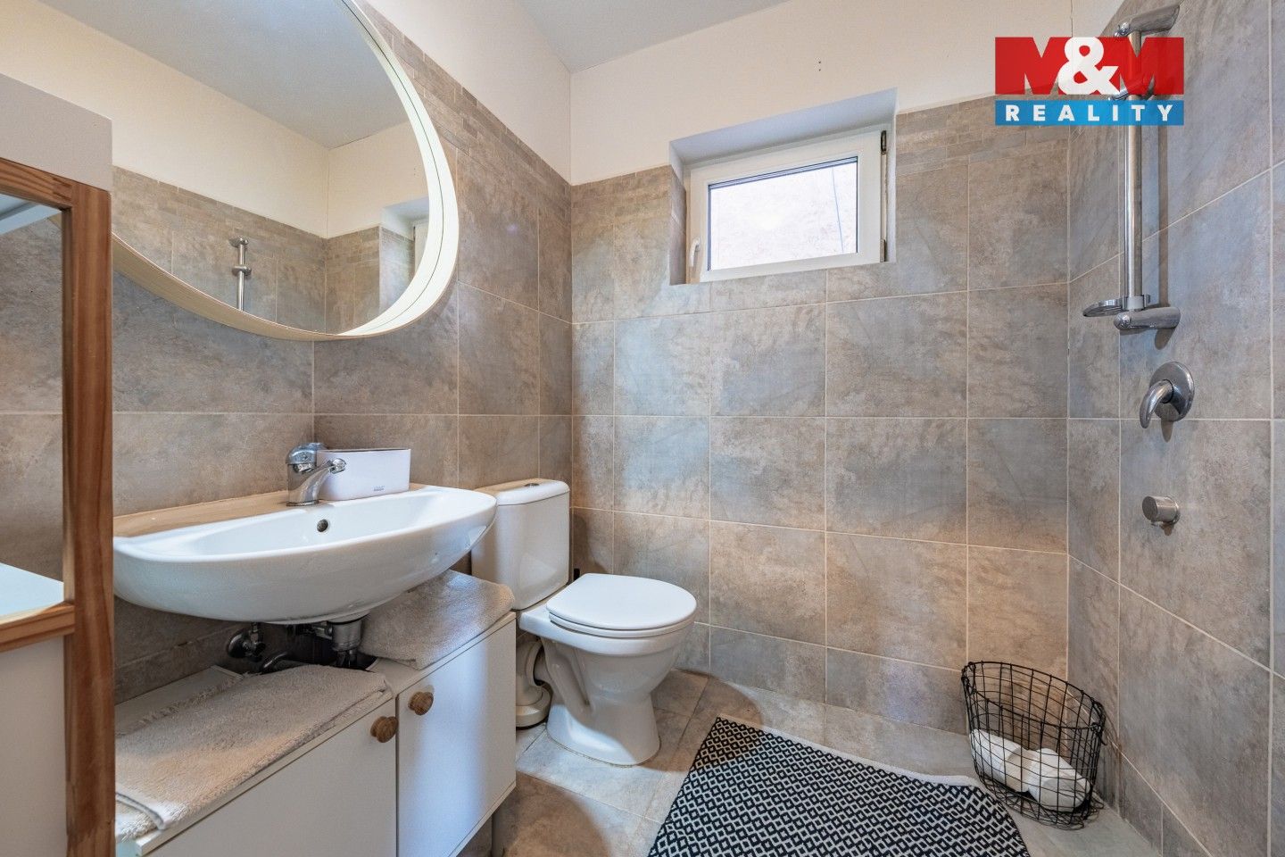 Prodej domu 120 m² - foto 11