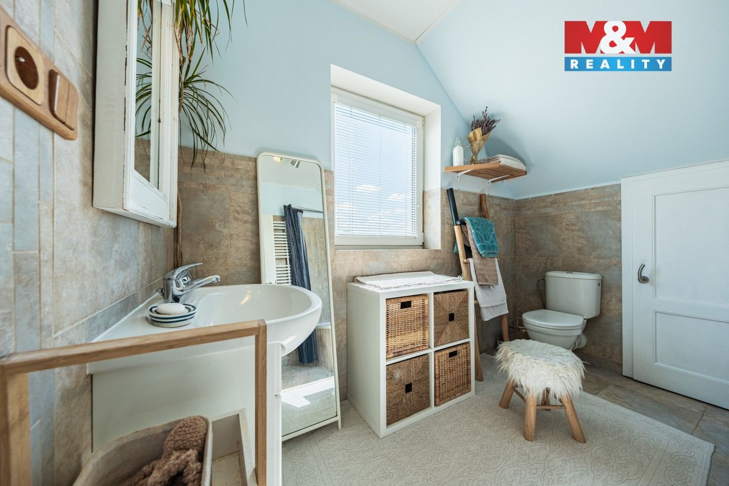 Prodej domu 120 m² - foto 10