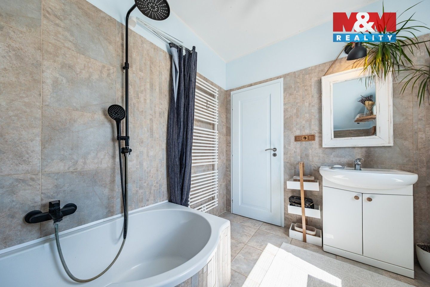 Prodej domu 120 m² - foto 12