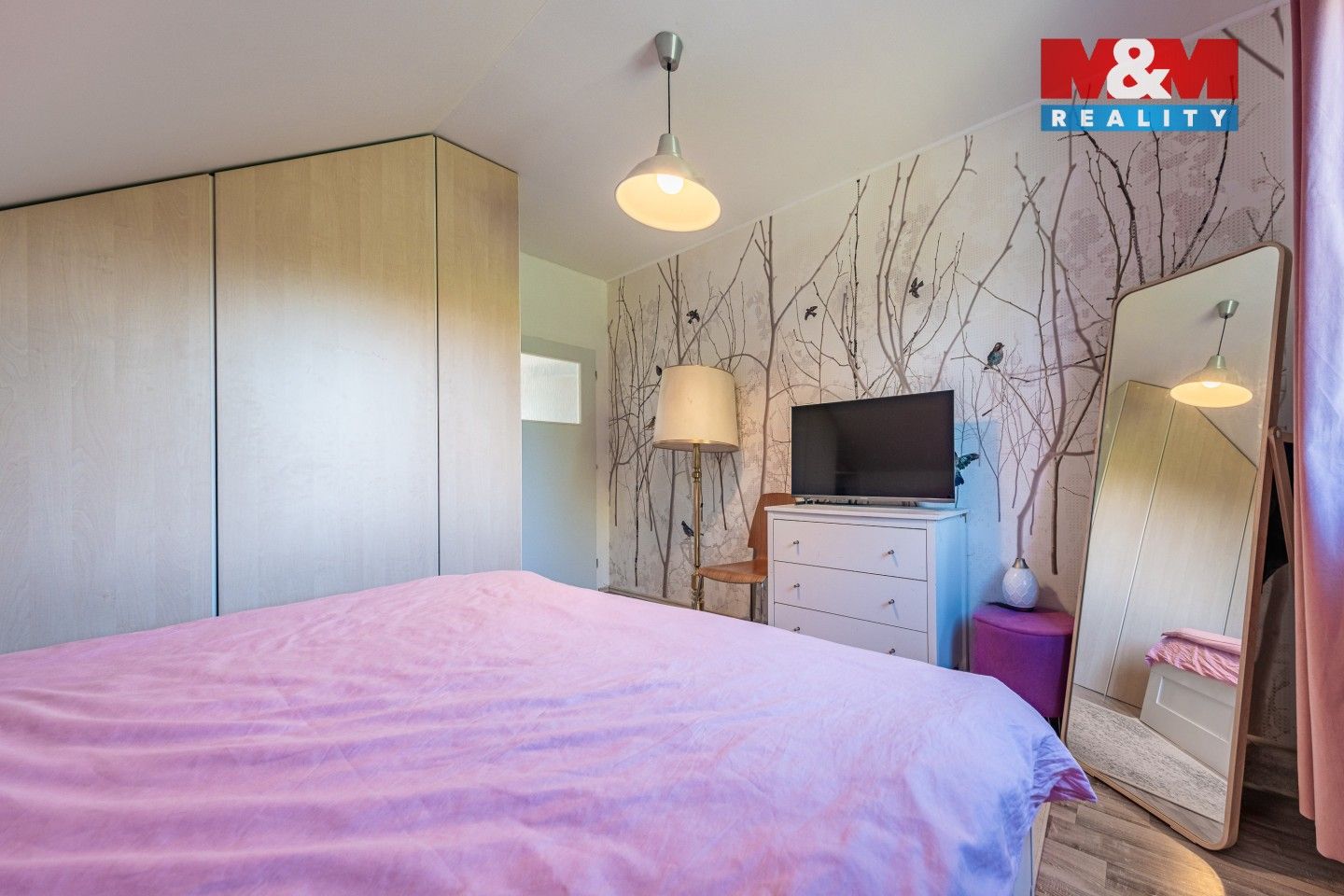 Prodej domu 120 m² - foto 13