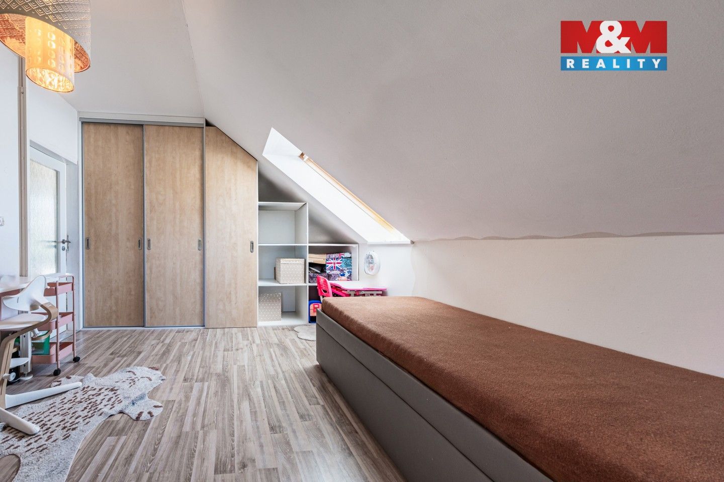 Prodej domu 120 m² - foto 14