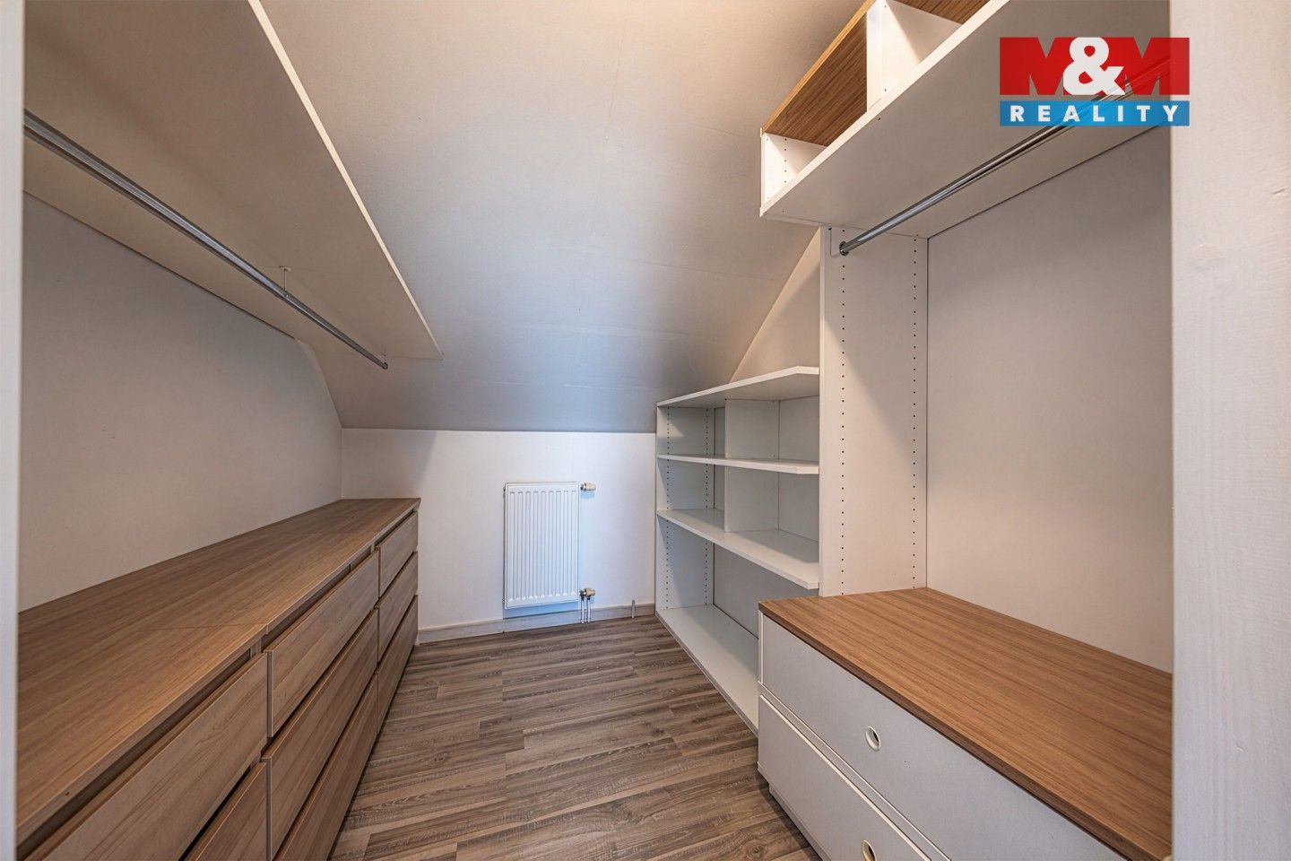 Prodej domu 120 m² - foto 15