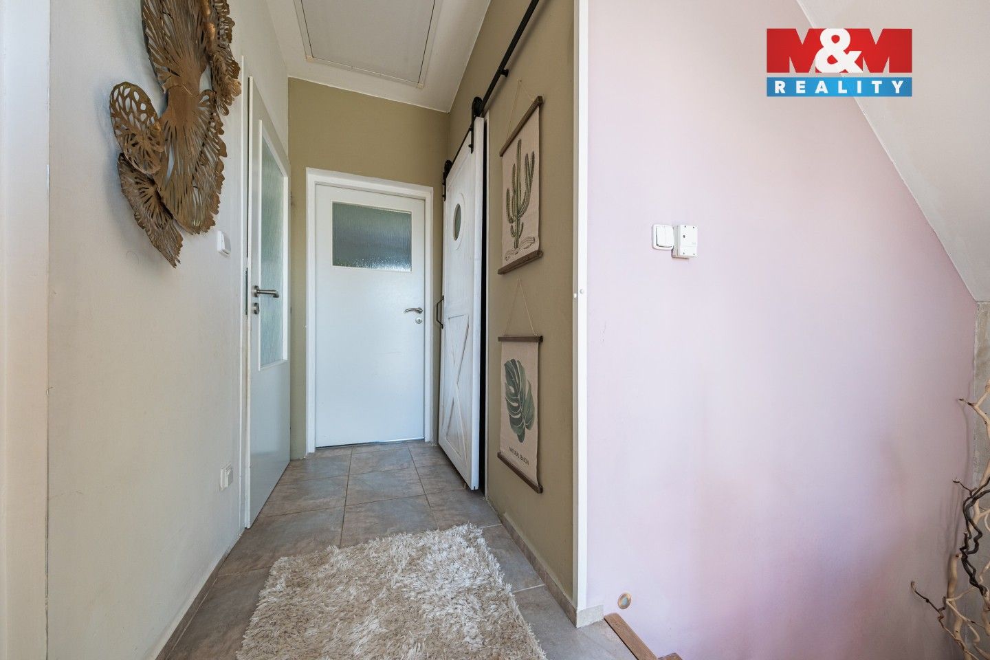 Prodej domu 120 m² - foto 16