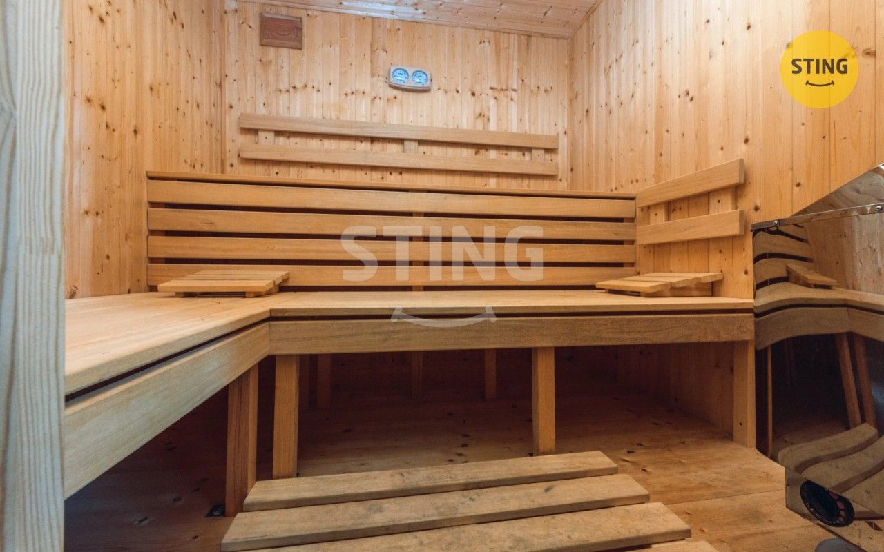 Prodej domu 90 m² - foto 12