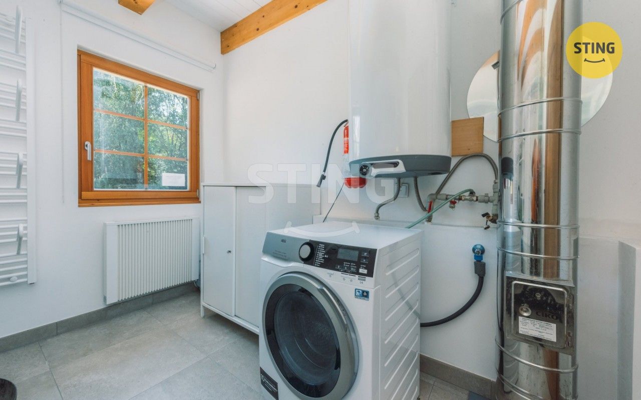 Prodej domu 90 m² - foto 11
