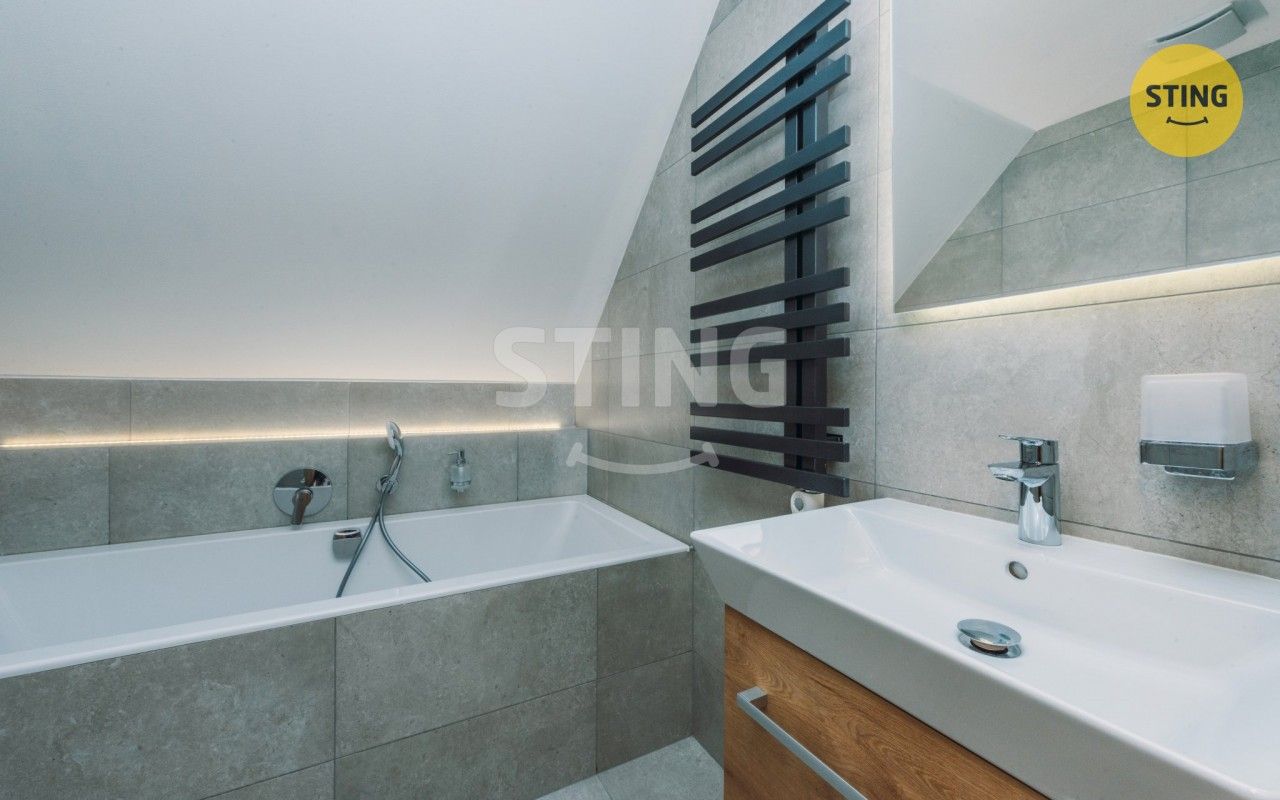 Prodej domu 90 m² - foto 10