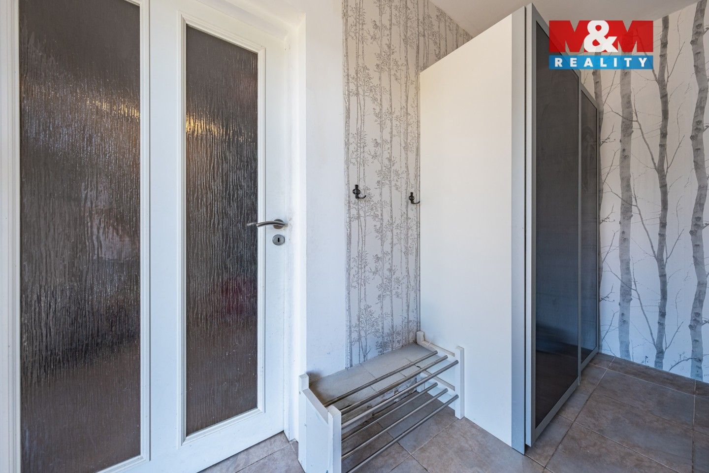 Prodej domu 120 m² - foto 18