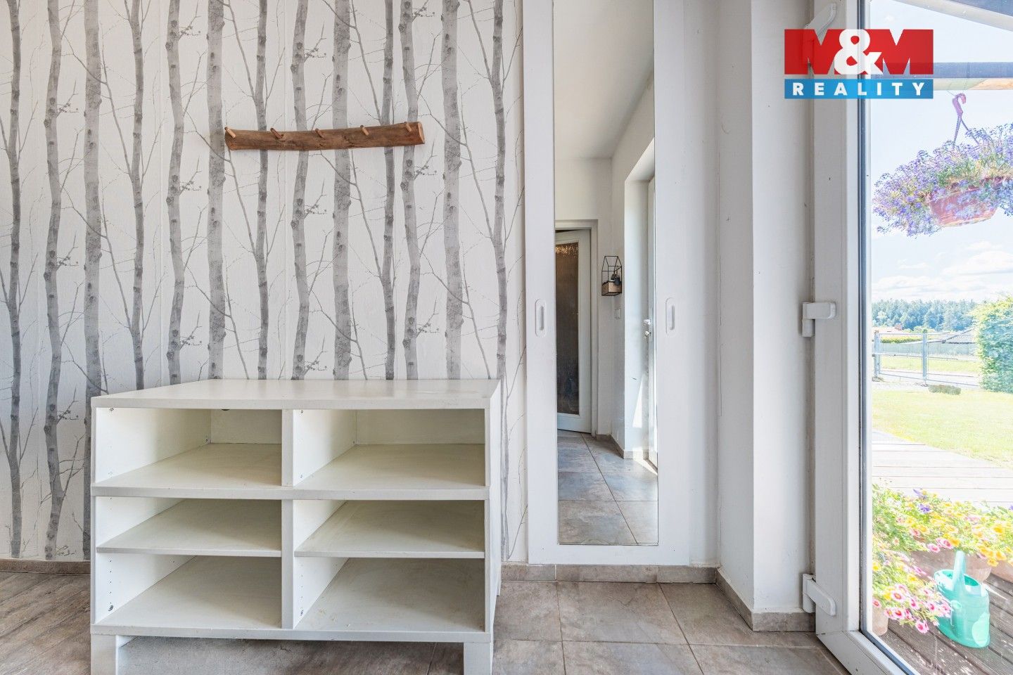Prodej domu 120 m² - foto 19