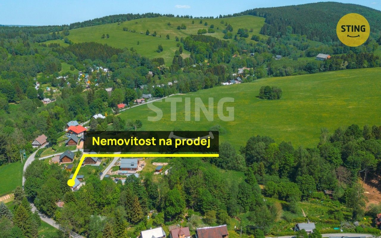 Prodej domu 90 m² - foto 19