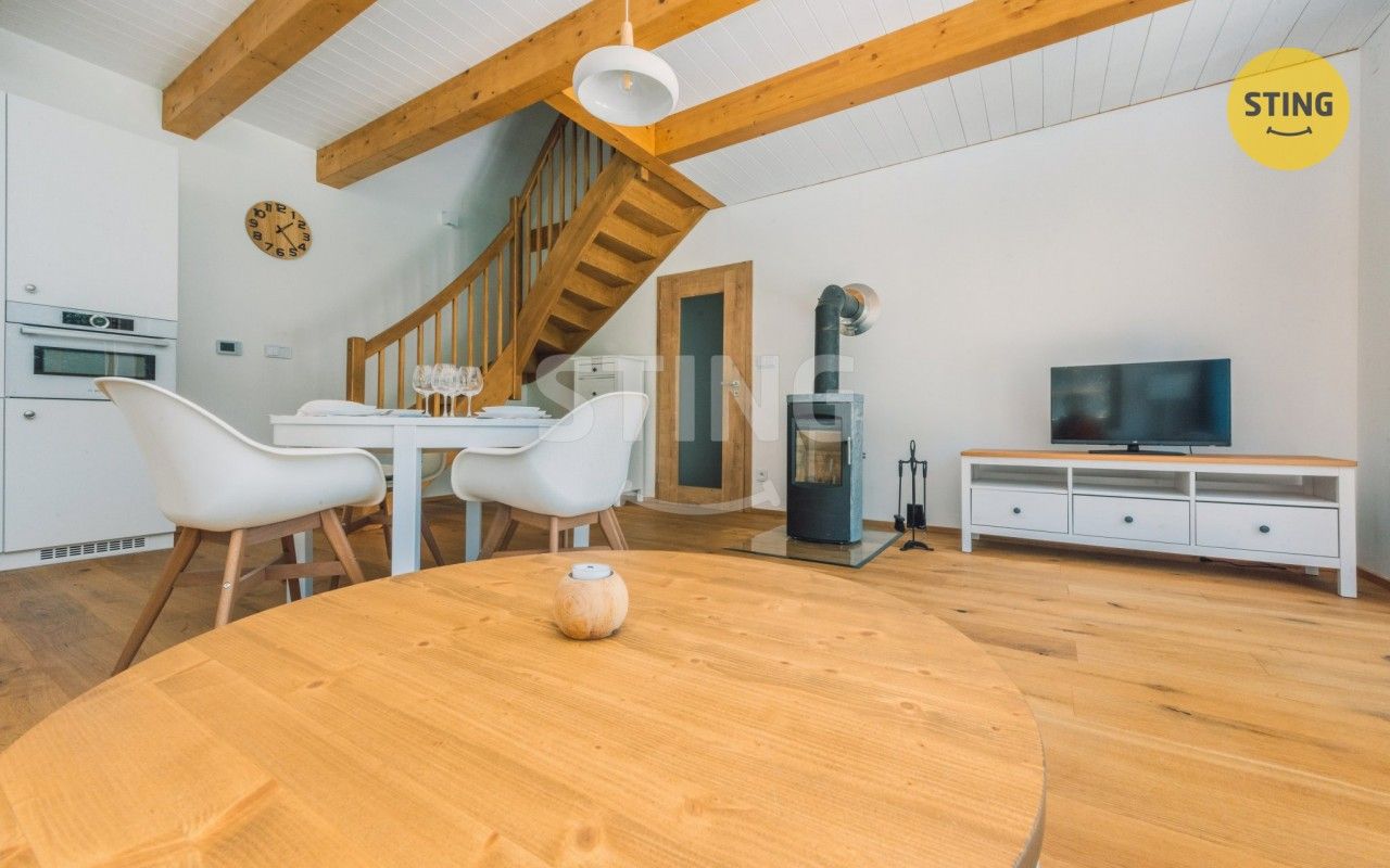Prodej domu 90 m² - foto 23