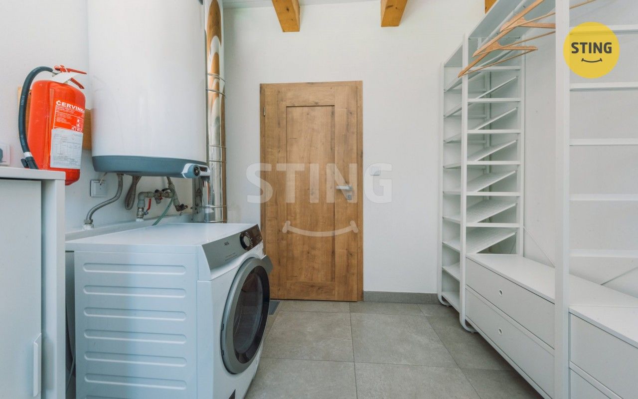 Prodej domu 90 m² - foto 29