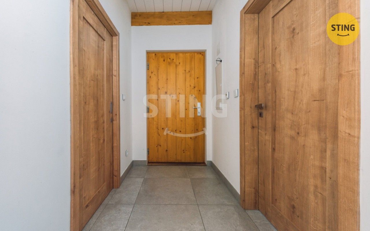 Prodej domu 90 m² - foto 26