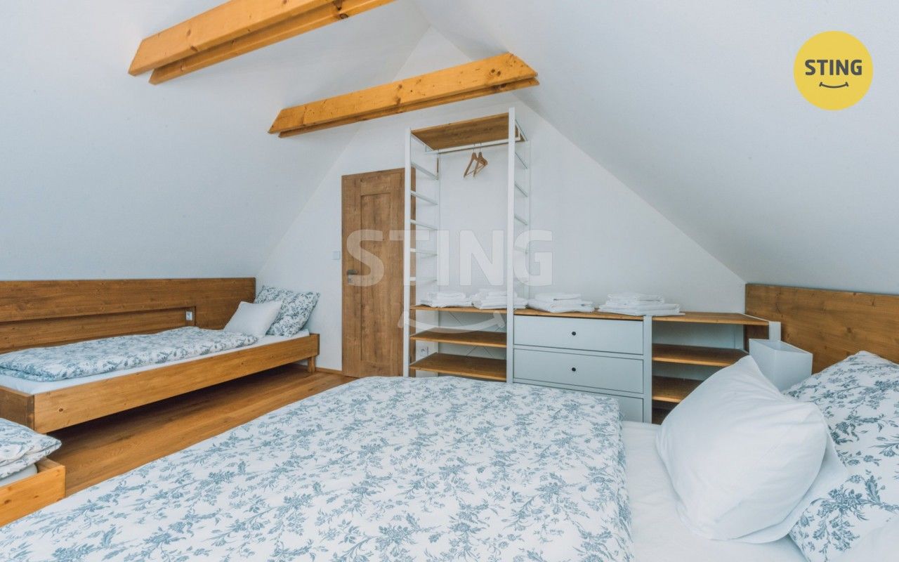 Prodej domu 90 m² - foto 25