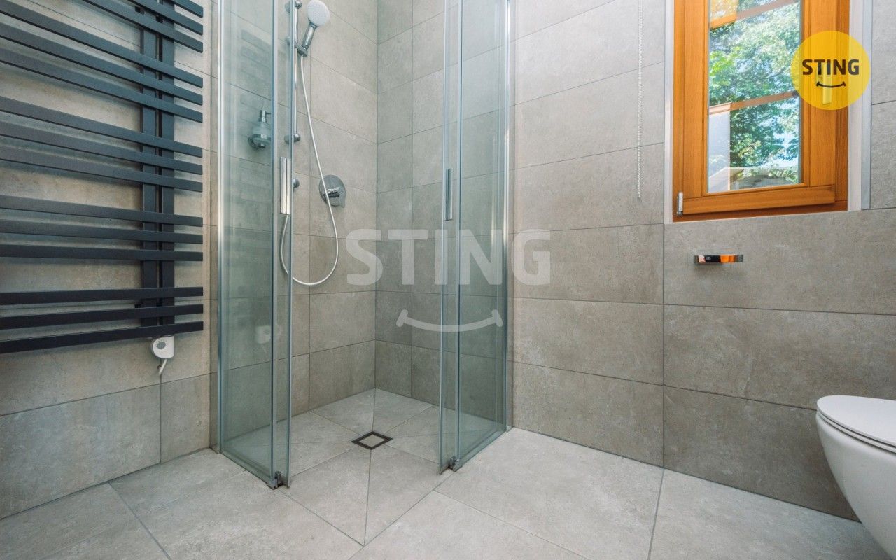 Prodej domu 90 m² - foto 28