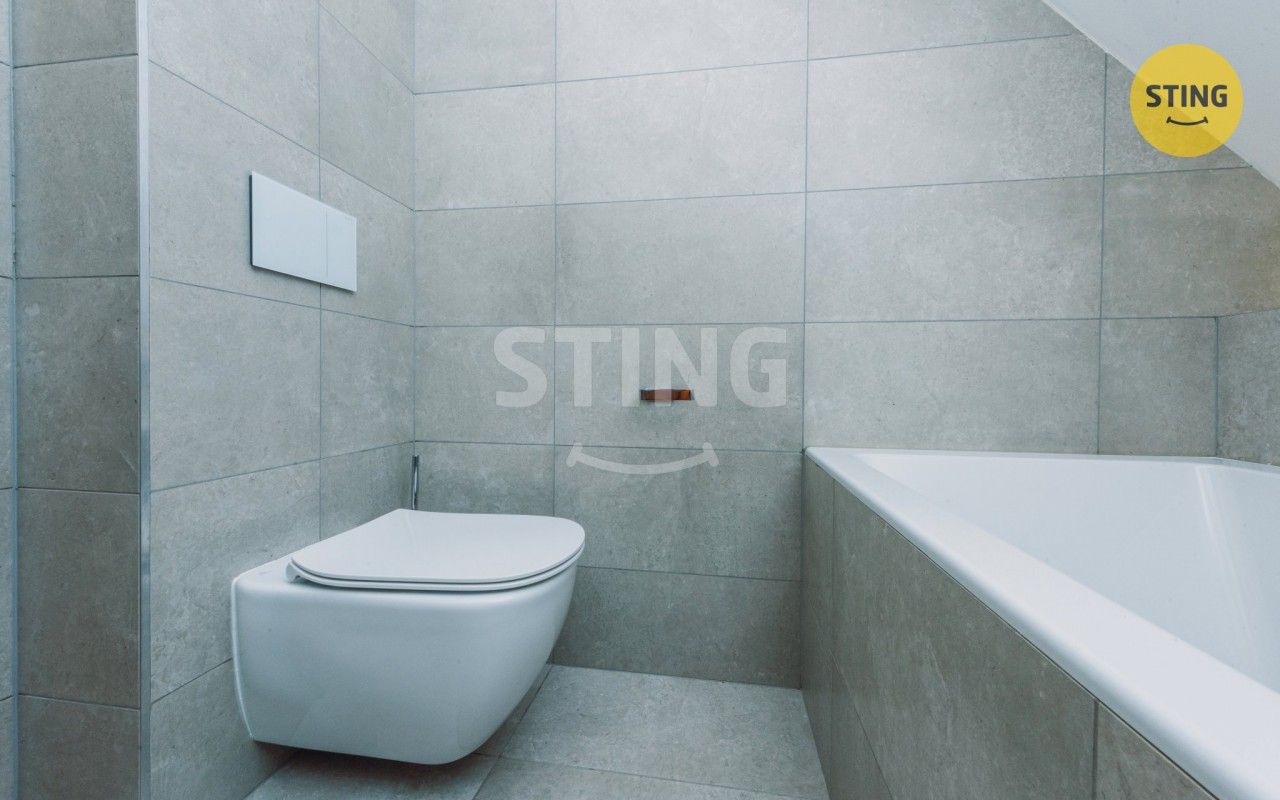 Prodej domu 90 m² - foto 31