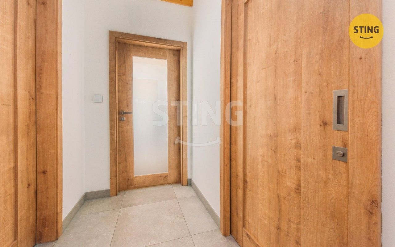 Prodej domu 90 m² - foto 32
