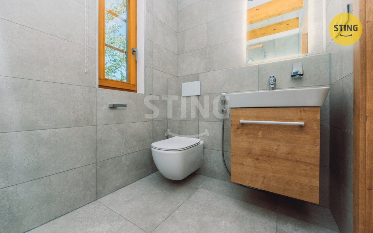 Prodej domu 90 m² - foto 30