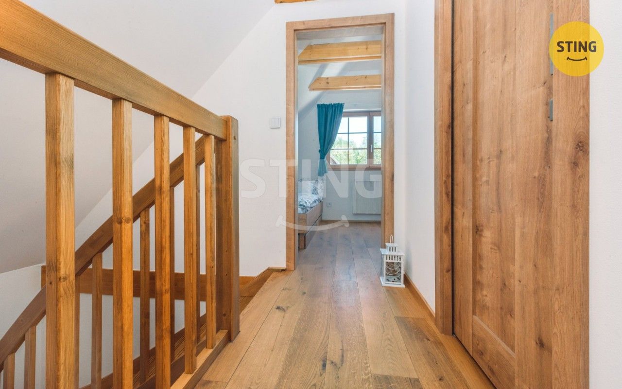 Prodej domu 90 m² - foto 27