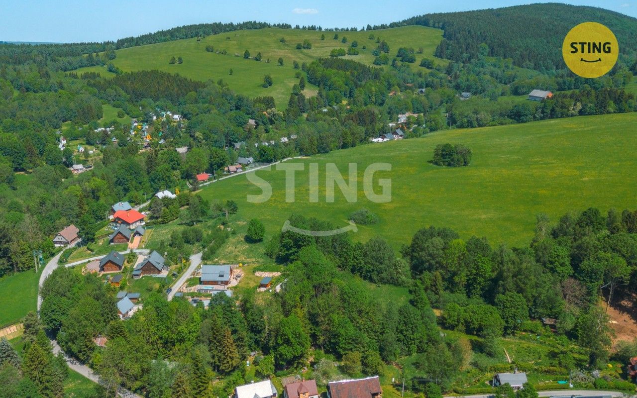 Prodej domu 90 m² - foto 41
