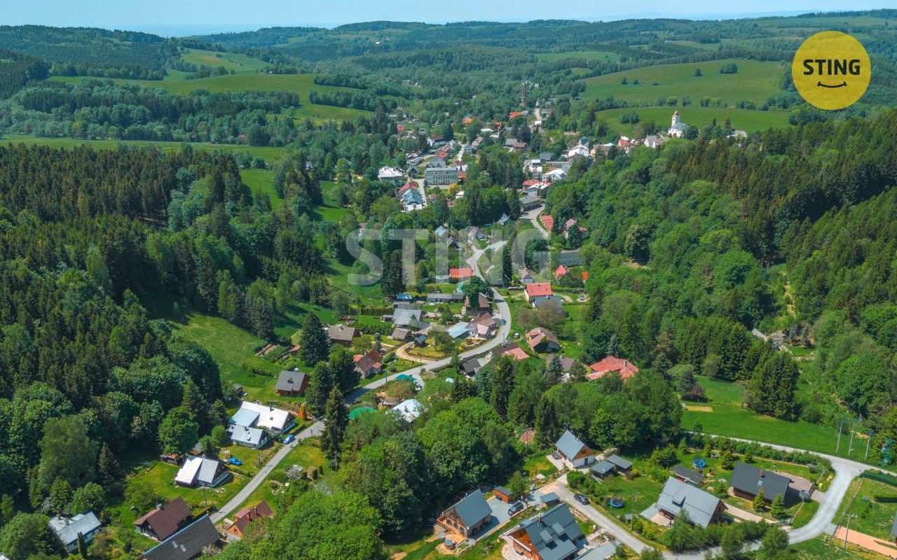 Prodej domu 90 m² - foto 42