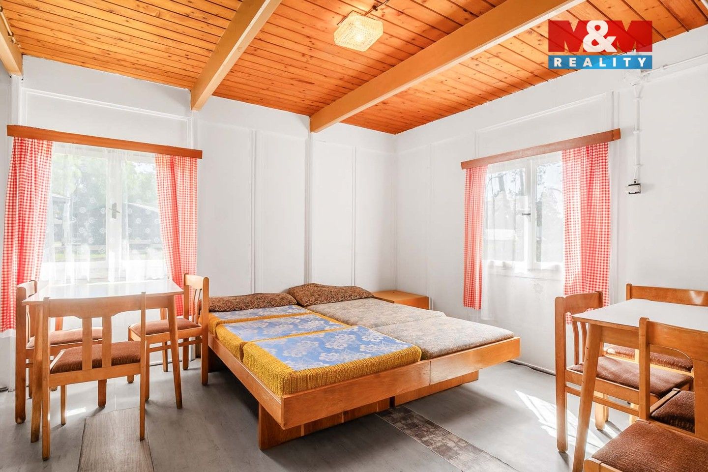 Prodej domu 169 m² - foto 4