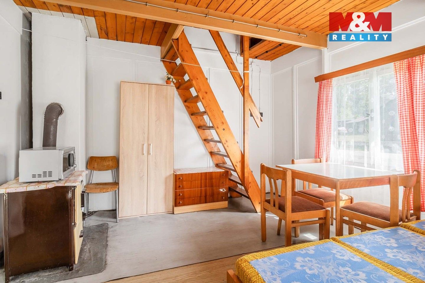 Prodej domu 169 m² - foto 5
