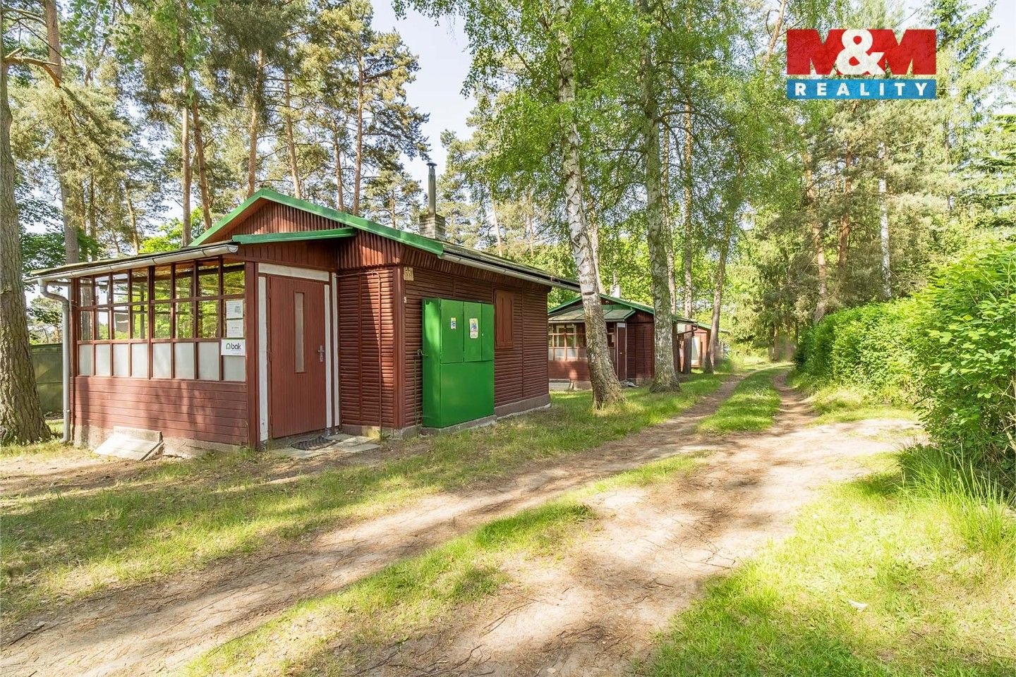 Prodej domu 169 m² - foto 11